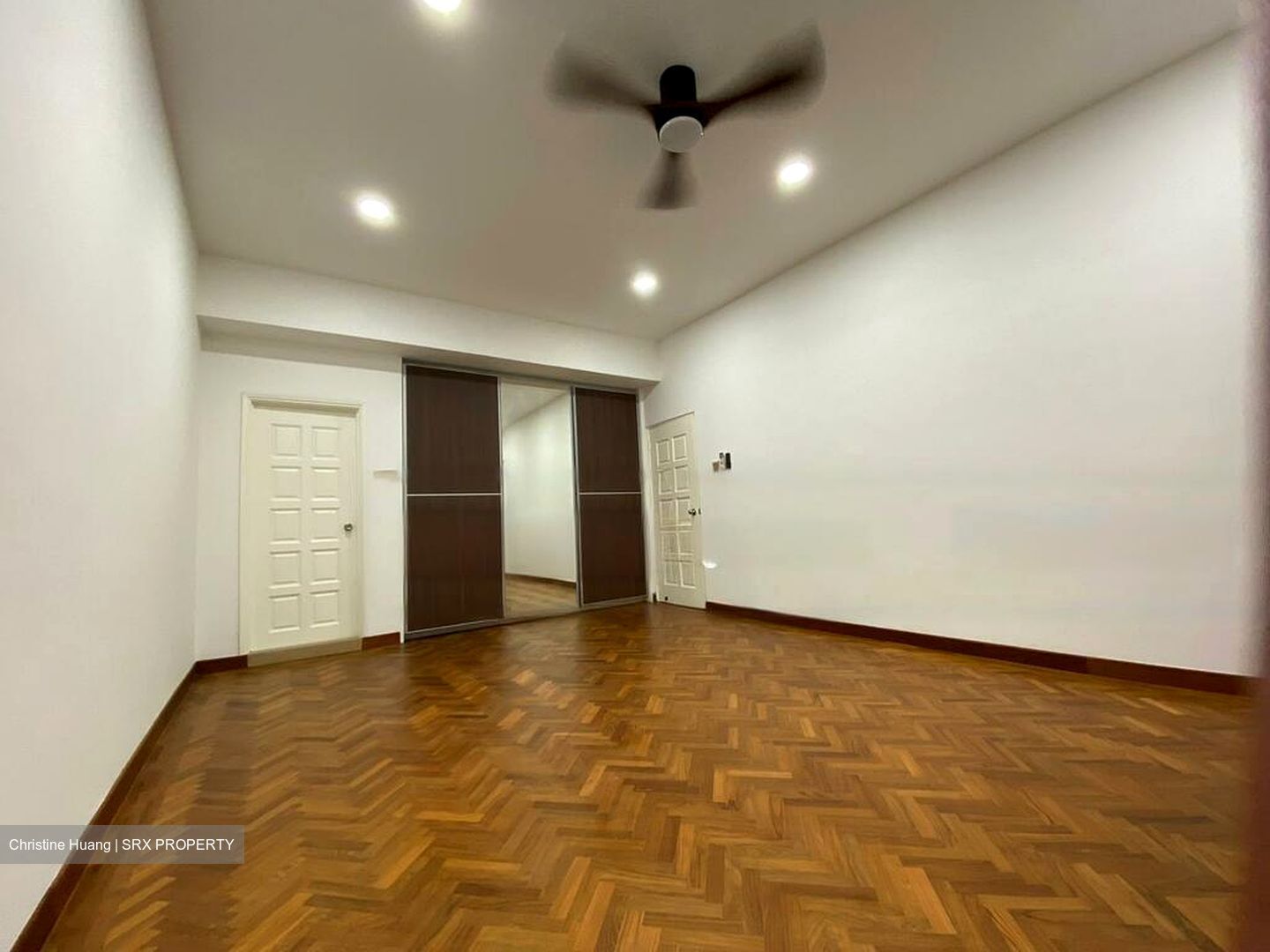 Bukit Timah Estate (D10), Detached #557978861